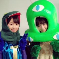 ぽちまる