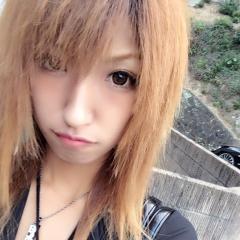 ﾒﾝﾍﾗ☠︎ᴹᴵᴵᵀᴬ