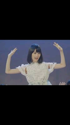 ゆるくたまに…