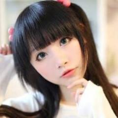 ネコなるのトーク