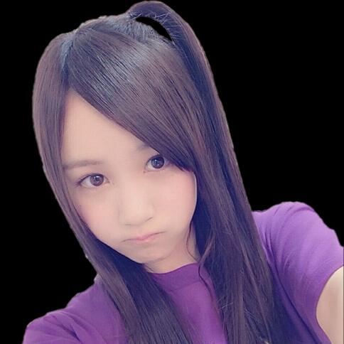ななと、みなみの家。