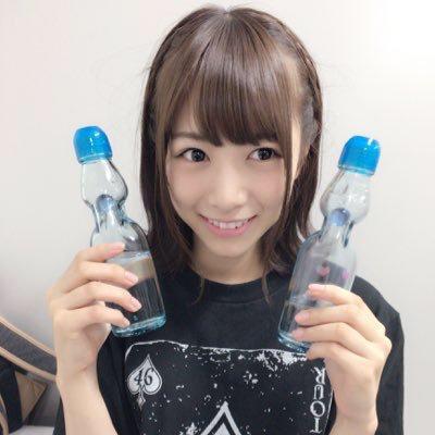 れお⊿のトーク