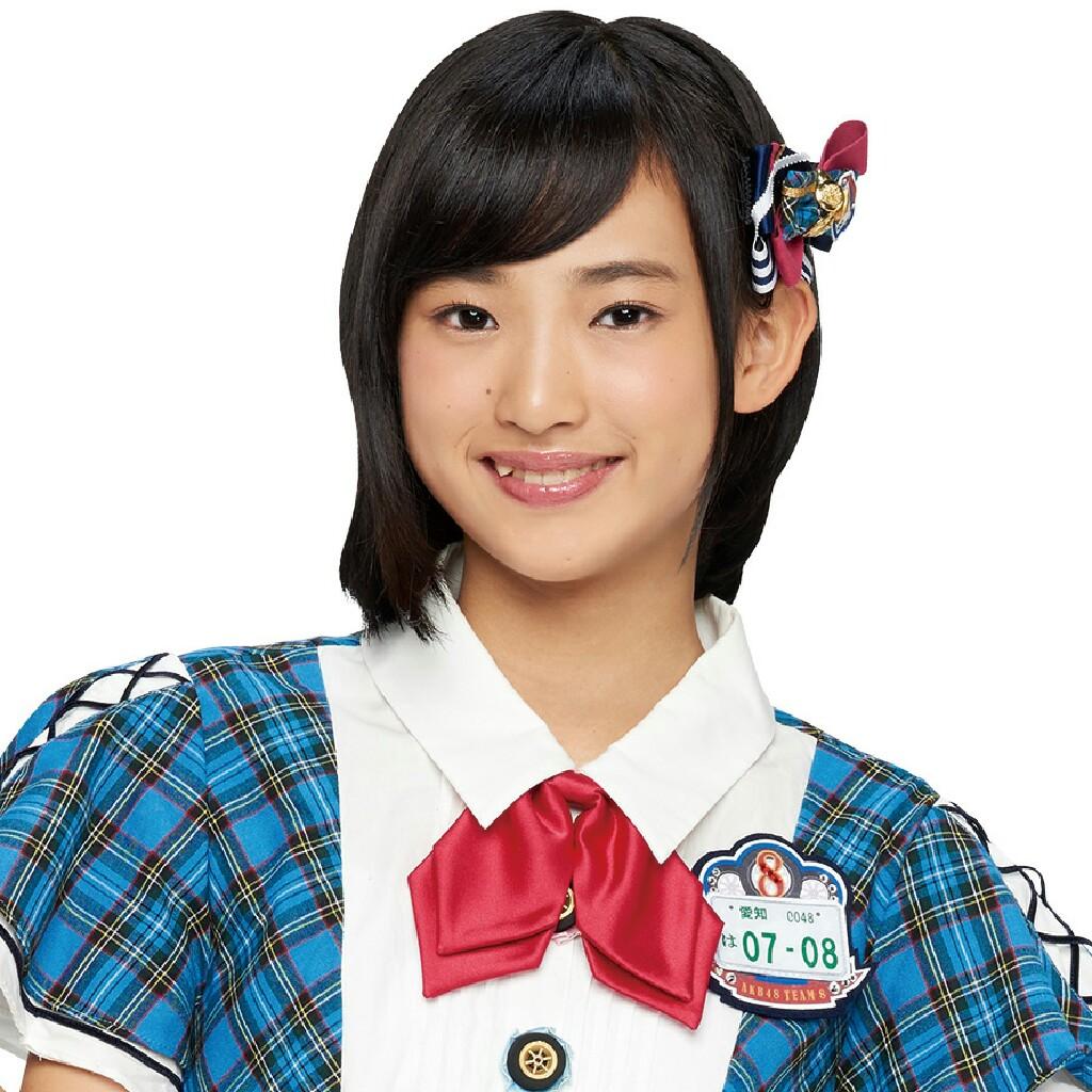 AKB48ファンのゆるゆるトーク