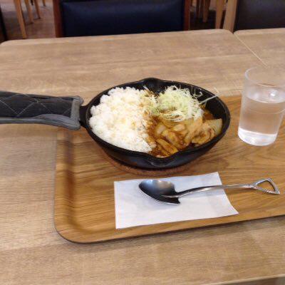 しん兄さん