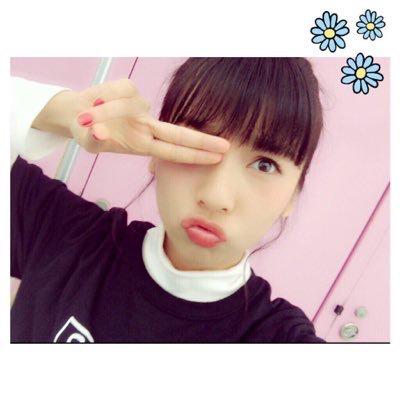 あ い り ん ごのトーク