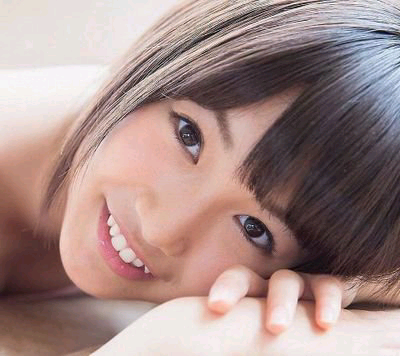 miracosta@MIOのトーク