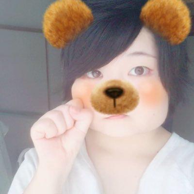 もえちのトーク