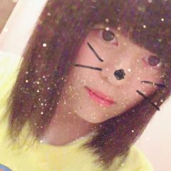 まさみ|´-`)ﾁﾗｯ