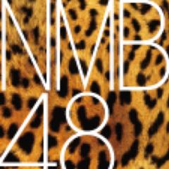 NMB