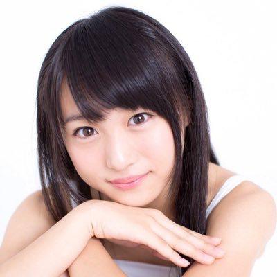 死神  滅のトーク