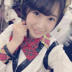 拓弥ときつねくんの２人トーク