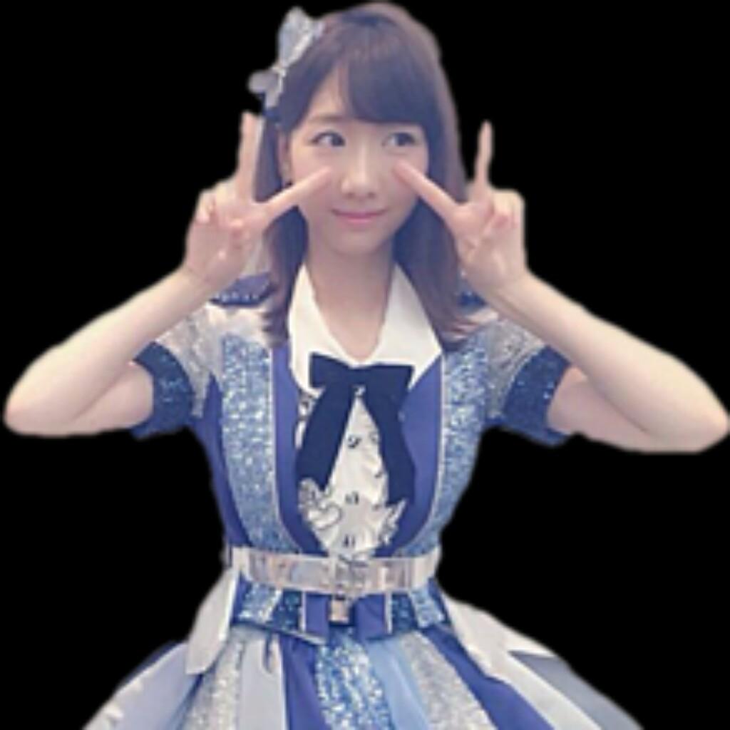 健祐✕ゆきりんのトーク部屋