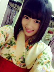 ひろまゆ