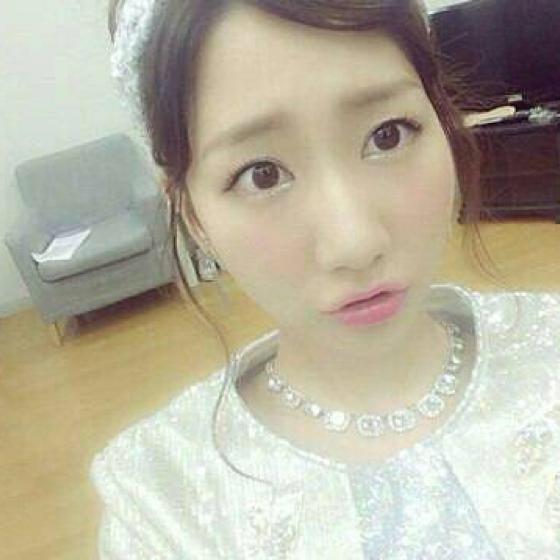 柏木由紀のなりきりトーク♪