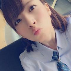 ななみん推し