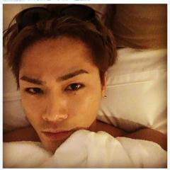 臣くん大好き❣️