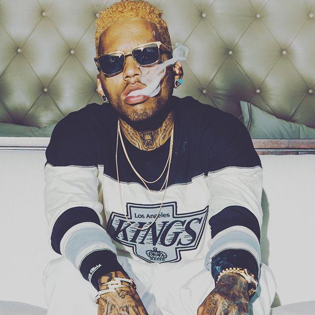 あっきぃ。のトーク