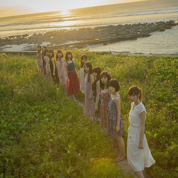 お知らせ...…♪