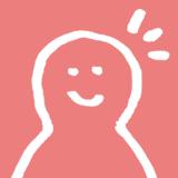 ノギのトーク