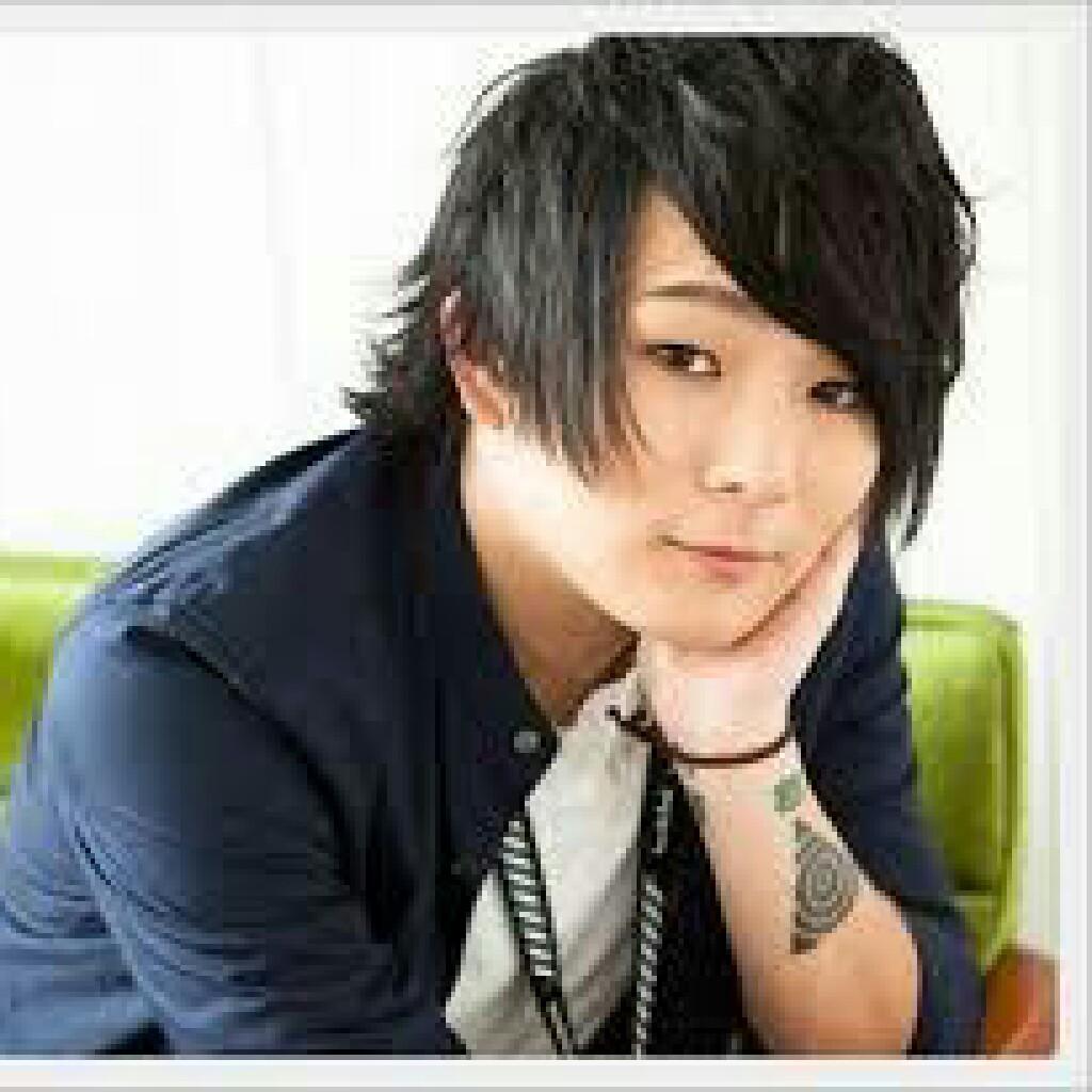 マホト好きなひと集合！