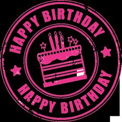 なな☆画像部屋