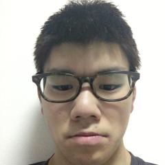 隼人