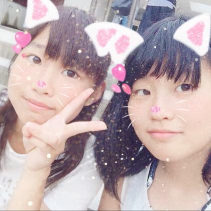 真央
