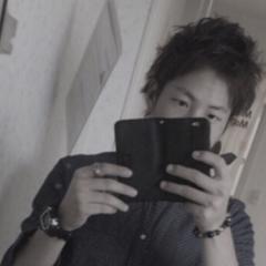 ブランカ