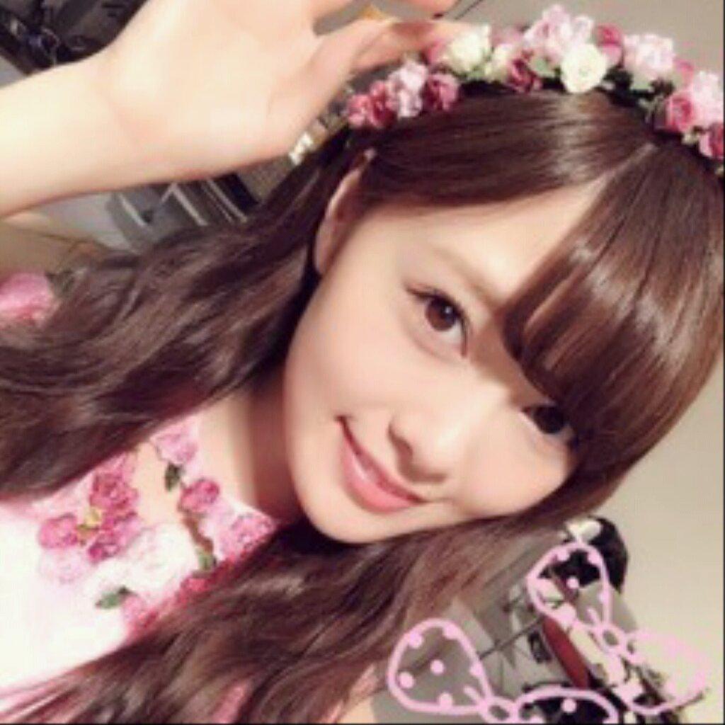 麻衣と一緒にトークやりたい人