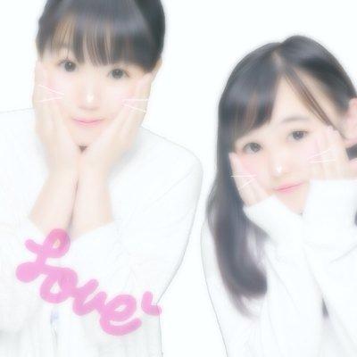 SAEMIのトーク
