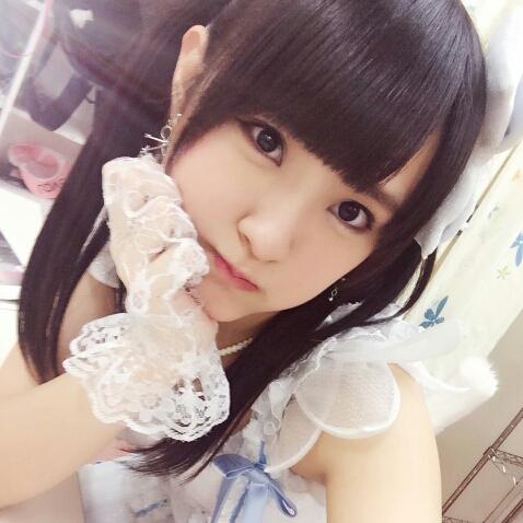 永ちゃん