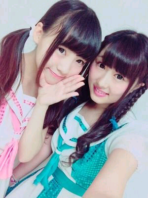 はじめくん【ちあーず&ぷにゅいすと】