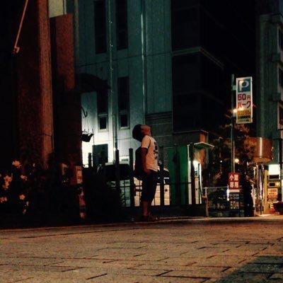 kanaru@Rocks'aquaのトーク