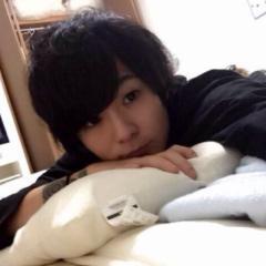 雪印コーヒーのトーク