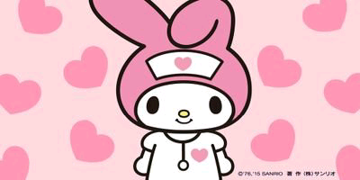うさのトーク