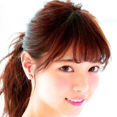 こうき 乃木坂46西野七瀬