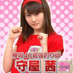 乃木坂-欅坂語ルーム