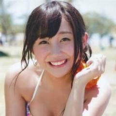 ゆうき