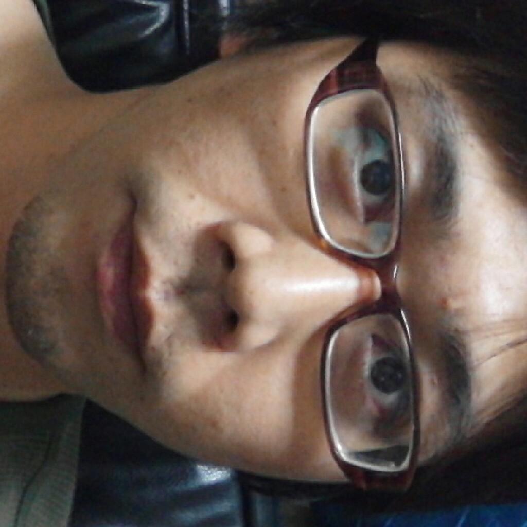 えだえだ🔰 震災からビクつく大の大人