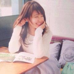 YURIKO