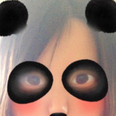 あちゃも@干物女