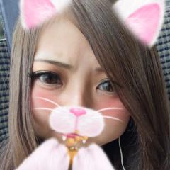 みやちのトーク