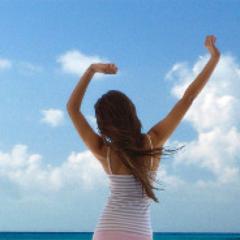 プライベートやお得情報など投稿していきます(o^^o)