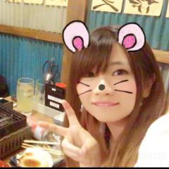 ちーばφ(・ω・)φのトーク