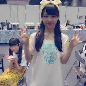 ゆーすけ＠NMBのトーク