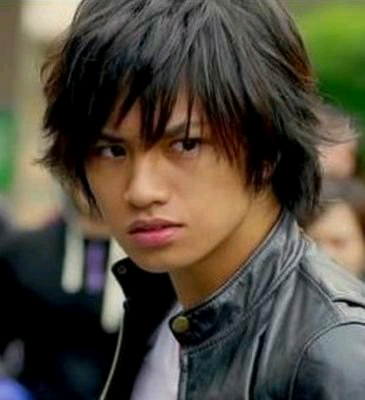 ☆ゆうりー（ゆうちぇる）☆