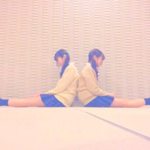 かまって🐻はなそ