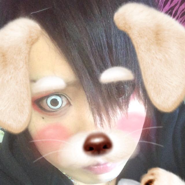 しの(w肉・)✡️