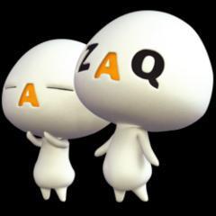 みっちーのトーク