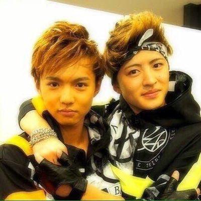 りりかのトーク